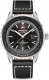 Zegarek Męski SWISS MILITARY HANOWA Afterburn GMT SMWGB0003201 + BOX 1