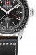 Zegarek Męski SWISS MILITARY HANOWA Afterburn GMT SMWGB0003201 + BOX 1
