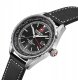 Zegarek Męski SWISS MILITARY HANOWA Afterburn GMT SMWGB0003201 + BOX 3