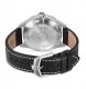 Zegarek Męski SWISS MILITARY HANOWA Afterburn GMT SMWGB0003201 + BOX 4