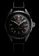 Zegarek Męski SWISS MILITARY HANOWA Afterburn GMT SMWGB0003201 + BOX 5