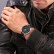 Zegarek Męski SWISS MILITARY HANOWA Afterburn GMT SMWGB0003201 + BOX 6