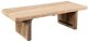 Wood old Stolik kawowy 1