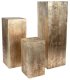 Barok old Postument B 1