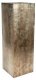 Barok old Postument B 2