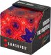 Nosy Crow Ltd SHASHIBO FIRE GODDESS 1