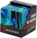 SHASHIBO MYSTIC OCEAN 1