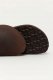 Birkenstock Boston LEOI 860131 Brązowe 43 11