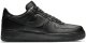 Nike Air Force 1 07 CW2288-001 Czarne 43 1