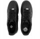 Nike Air Force 1 07 CW2288-001 Czarne 43 11
