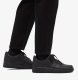 Nike Air Force 1 07 CW2288-001 Czarne 43 12