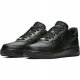 Nike Air Force 1 07 CW2288-001 Czarne 43 13