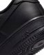 Nike Air Force 1 07 CW2288-001 Czarne 43 14