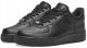 Nike Air Force 1 07 CW2288-001 Czarne 43 15