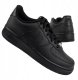 Nike Air Force 1 07 CW2288-001 Czarne 43 16
