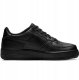 Nike Air Force 1 07 CW2288-001 Czarne 43 3