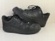 Nike Air Force 1 07 CW2288-001 Czarne 43 4