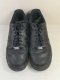 Nike Air Force 1 07 CW2288-001 Czarne 43 5