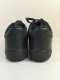 Nike Air Force 1 07 CW2288-001 Czarne 43 6