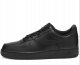Nike Air Force 1 07 CW2288-001 Czarne 43 7