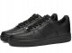 Nike Air Force 1 07 CW2288-001 Czarne 43 9