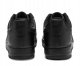 Nike Air Force 1 07 CW2288-001 Czarne 43 10