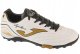 Joma Aguila 2502 TF AGUW2502TF białe 46 1