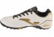 Joma Aguila 2502 TF AGUW2502TF białe 46 3