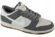 Nike Dunk Low Retro SE IB6399-001 szary 41 1