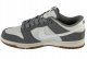 Nike Dunk Low Retro SE IB6399-001 szary 41 3