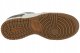 Nike Dunk Low Retro SE IB6399-001 szary 41 5