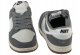 Nike Dunk Low Retro SE IB6399-001 szary 41 6