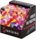 Elstead SHASHIBO CONFETTI 1