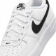 Nike Air Force 1 Gs FV5948-101 białe 36 5