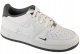 Nike Air Force 1 '07 Lv8 HJ4560-100 białe 40 1