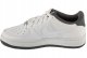 Nike Air Force 1 '07 Lv8 HJ4560-100 białe 40 2
