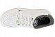 Nike Air Force 1 '07 Lv8 HJ4560-100 białe 40 3