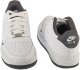 Nike Air Force 1 '07 Lv8 HJ4560-100 białe 40 5
