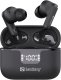 Wireless Earbuds ANC+ENC 1