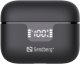 Wireless Earbuds ANC+ENC 4
