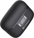 Wireless Earbuds ANC+ENC 5