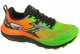 Joma TR-5 Men 2516 TKTR5W2516 Zielone 42,5 1