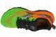 Joma TR-5 Men 2516 TKTR5W2516 Zielone 42,5 2