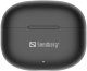Play'n Go Wireless Earbuds 1