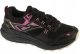 Joma Shock Lady 2531 TKSHLW2531 Czarne 36 1