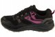 Joma Shock Lady 2531 TKSHLW2531 Czarne 36 3