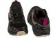 Joma Shock Lady 2531 TKSHLW2531 Czarne 36 6