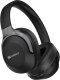 Wireless Travel Headset 1