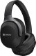 Wireless Travel Headset 1