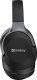 Wireless Travel Headset 2